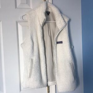 Patagonia Los Gatos Vest